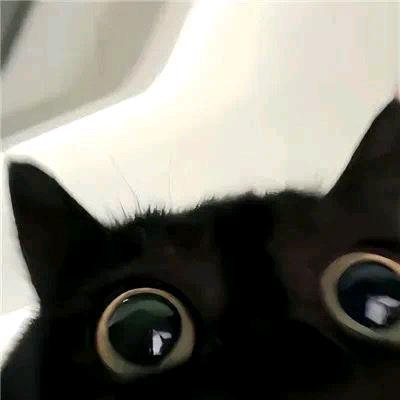 波澜