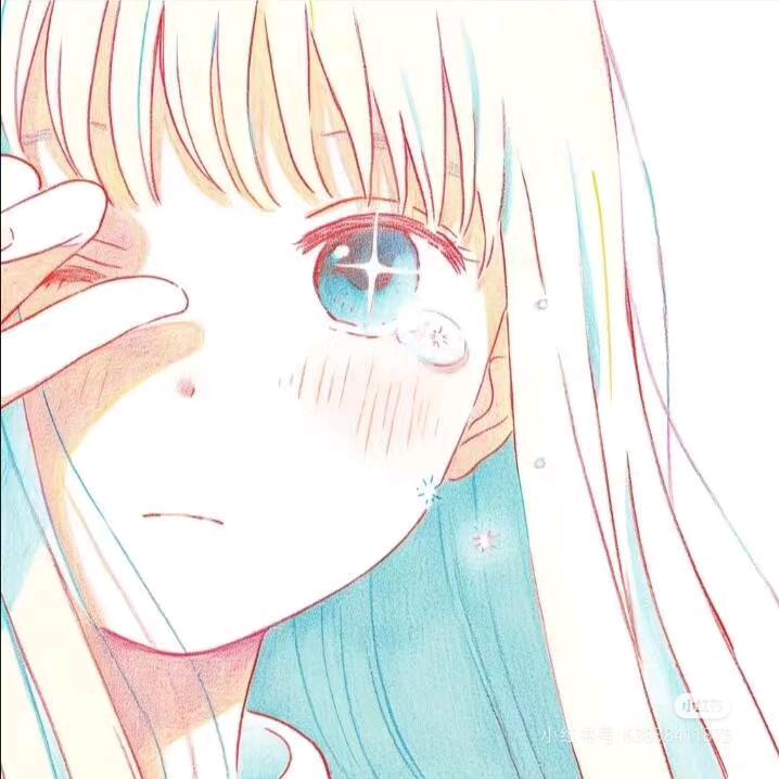 十三、