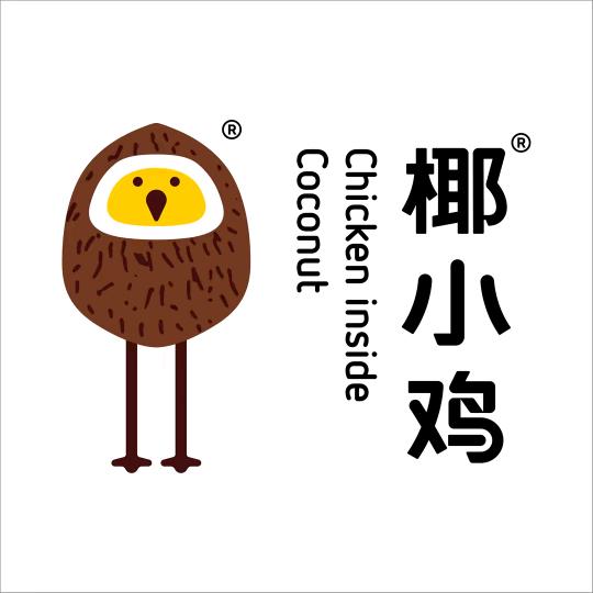 吃喝玩乐团购券福利