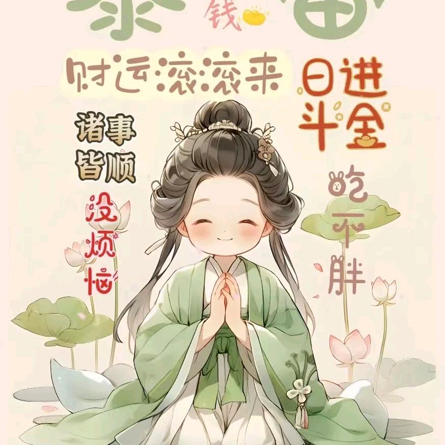 东北吊炉烧烤涮肚