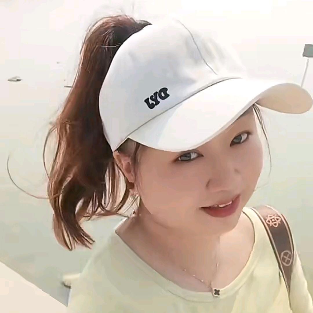 夏至