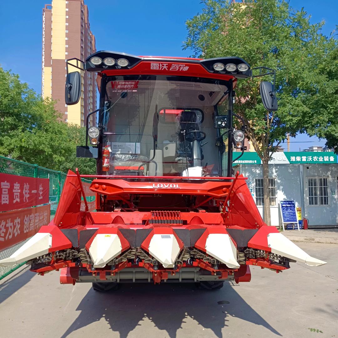 军军