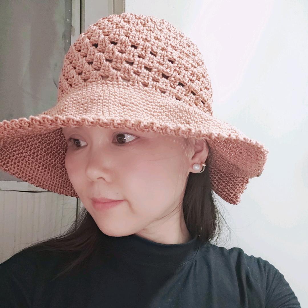 橙子姐