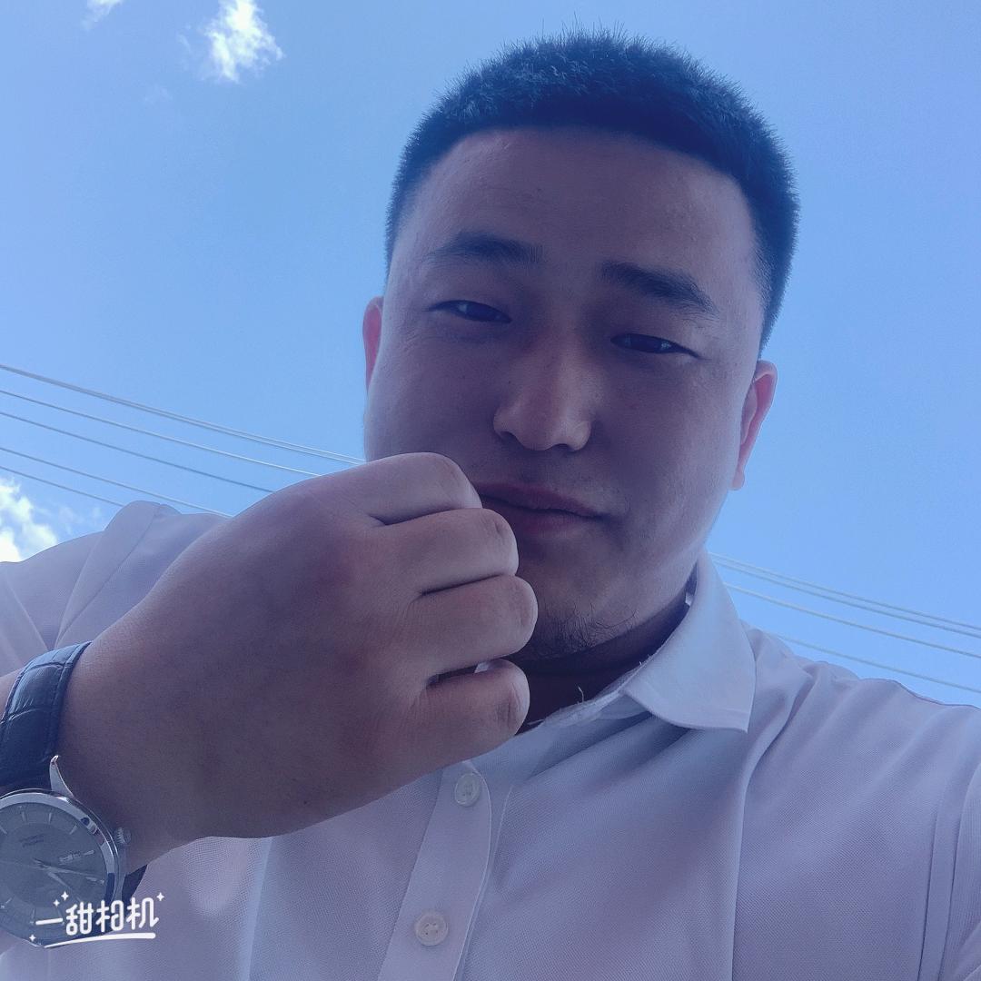 张 Sir