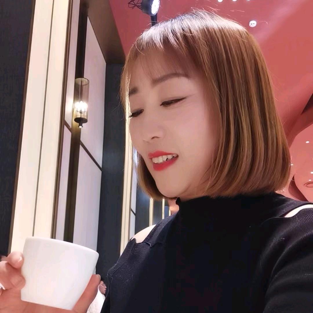 玲玲凉菜