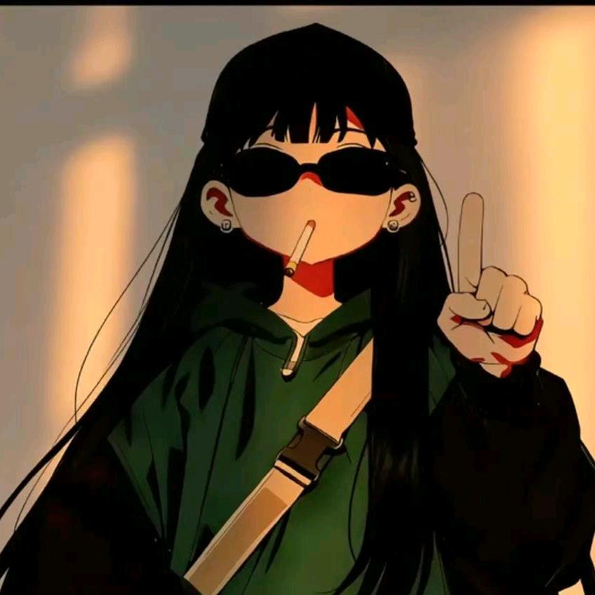 哇柒柒吖