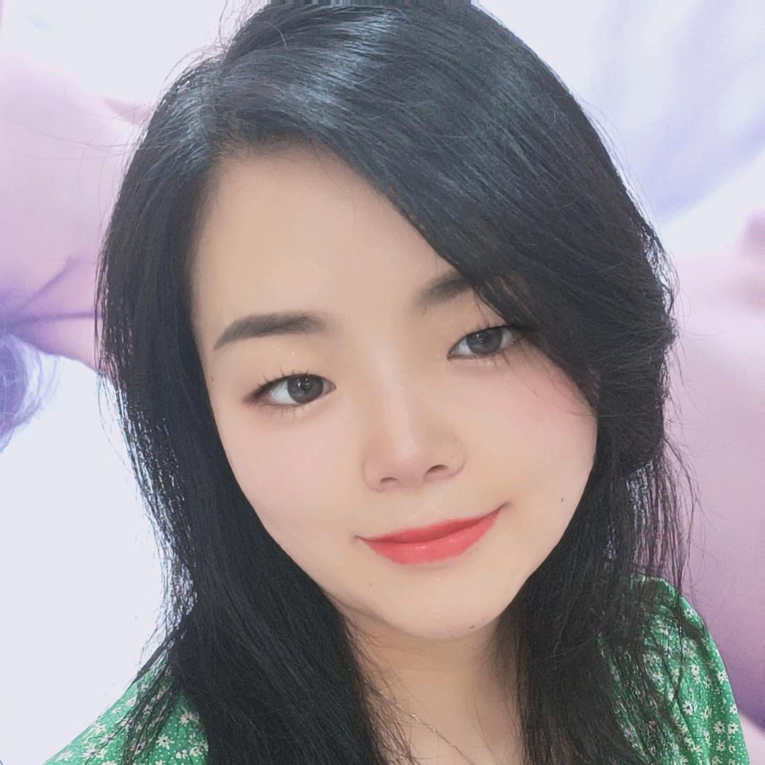 菲菲