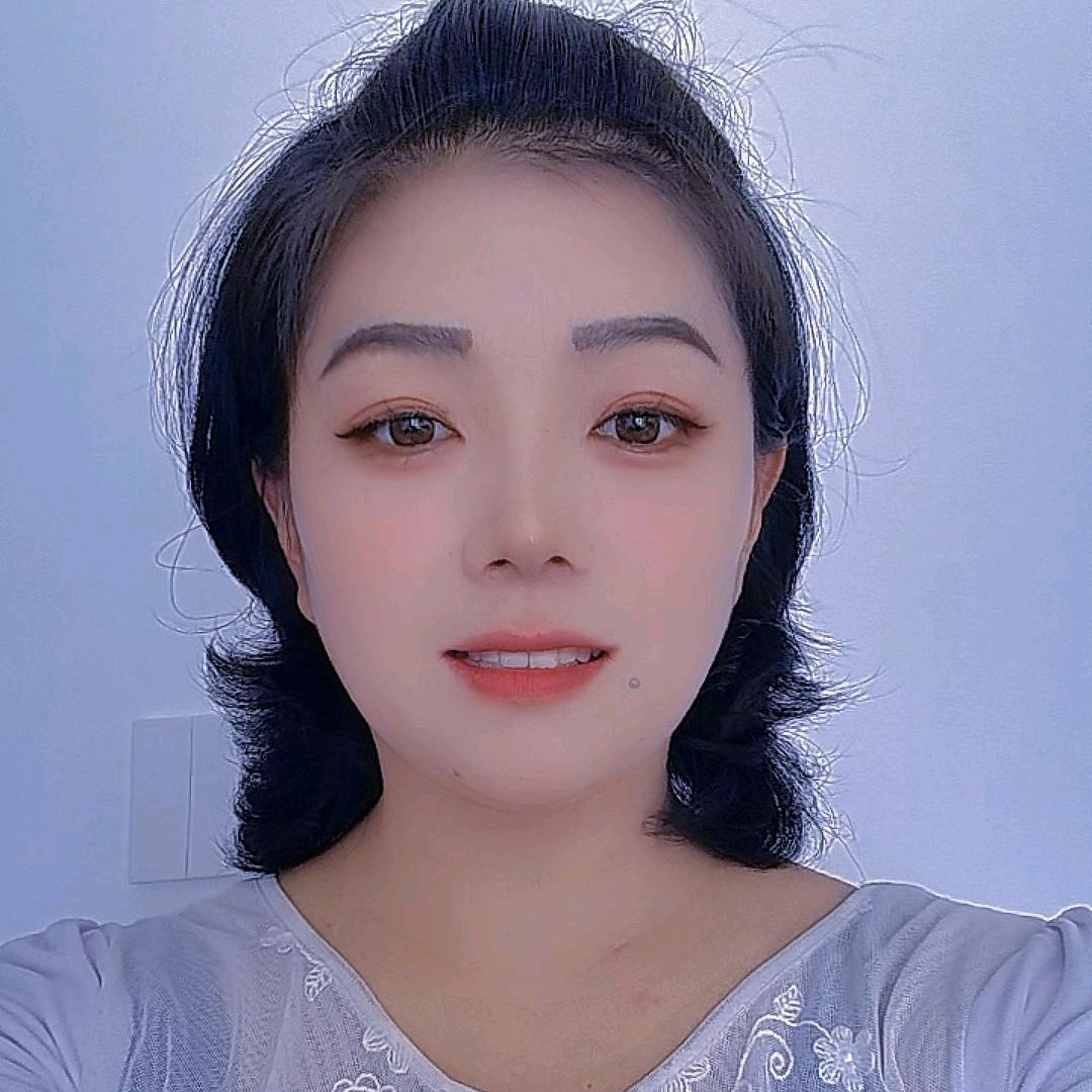 燕燕吖