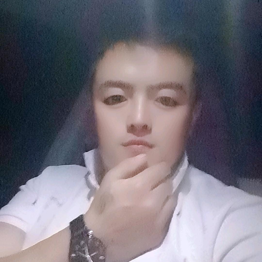 工程挖机出租杨先生。🌊🌊🌊🌊
