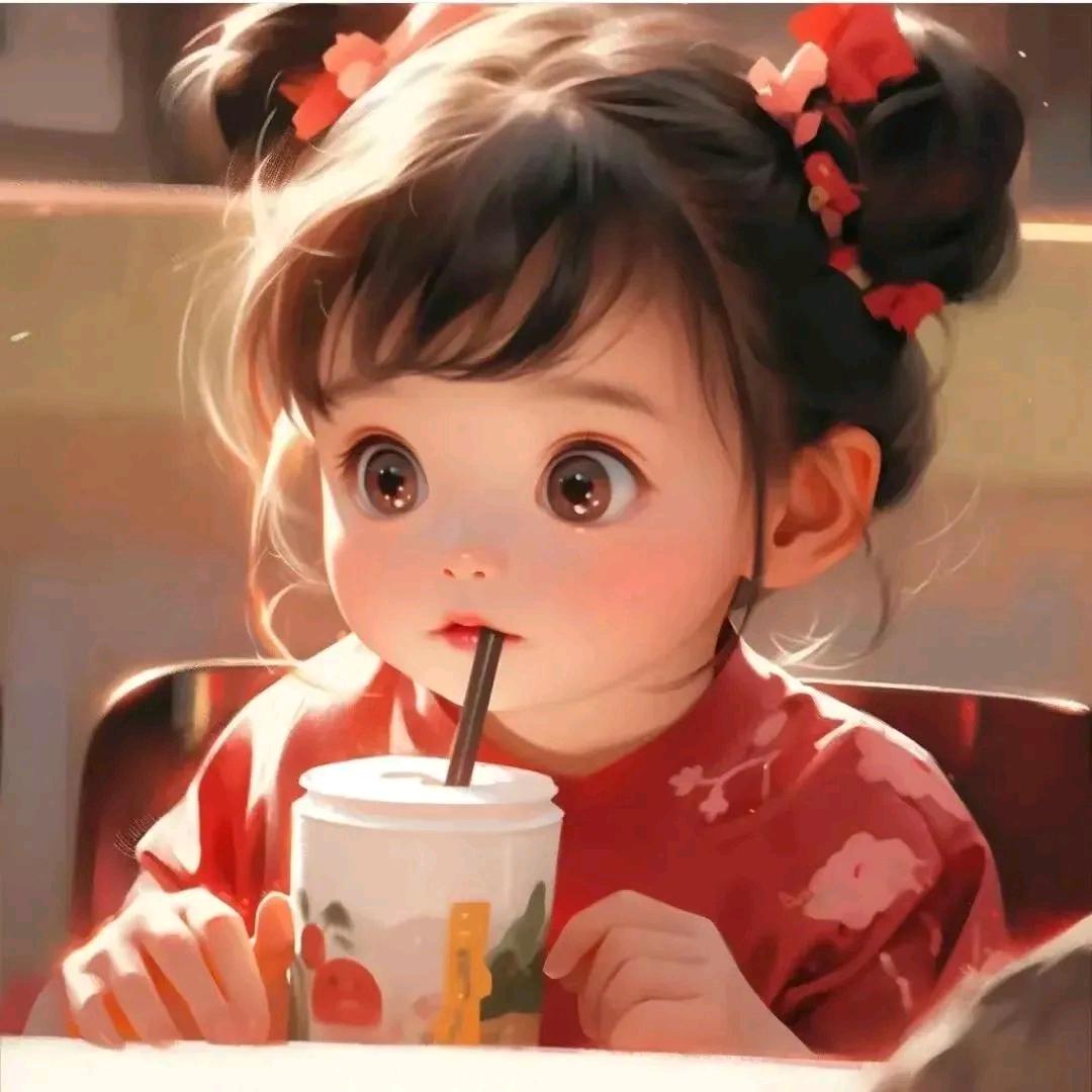 妮儿(^_^)