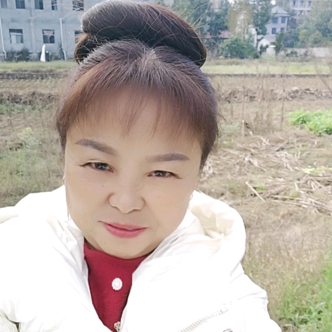 开心果