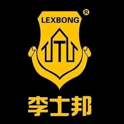 江苏李士邦官方账号