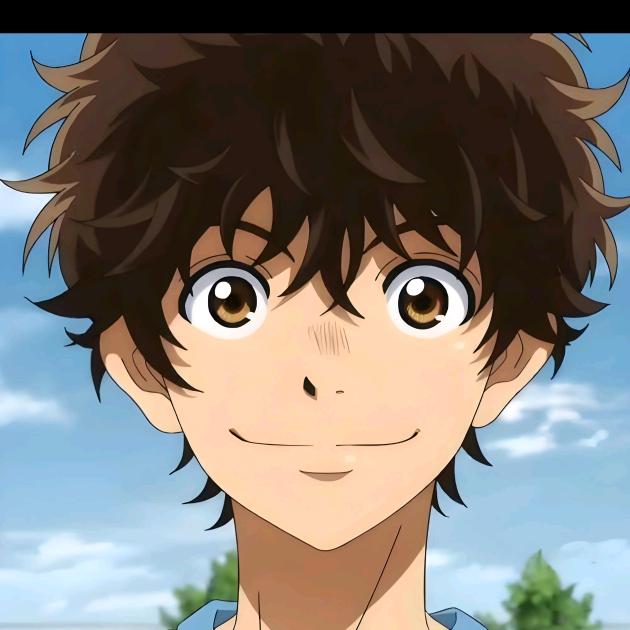 jimo