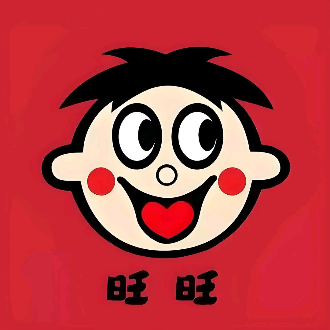福满多