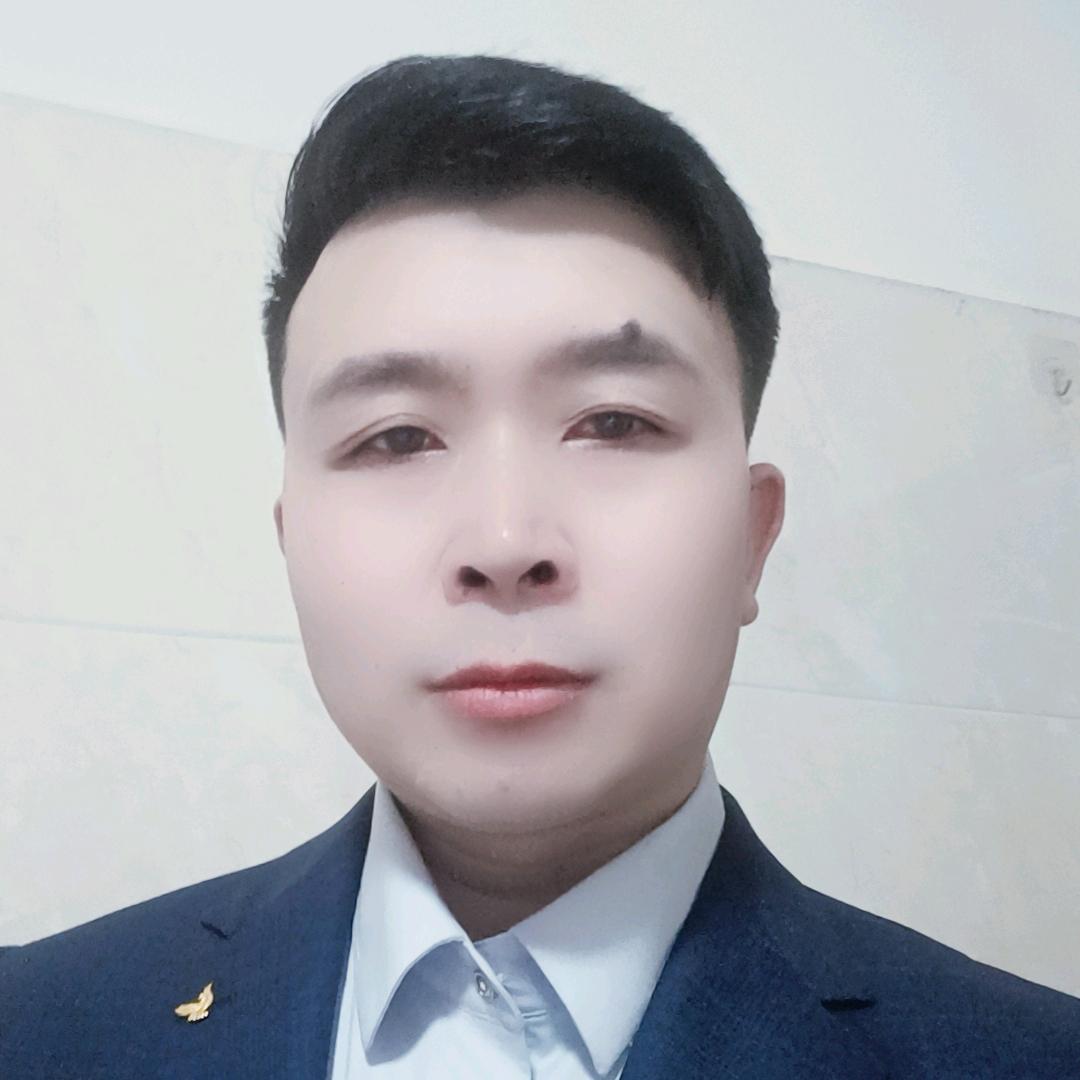 幸福之星