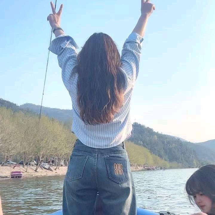 锦鲤🐟