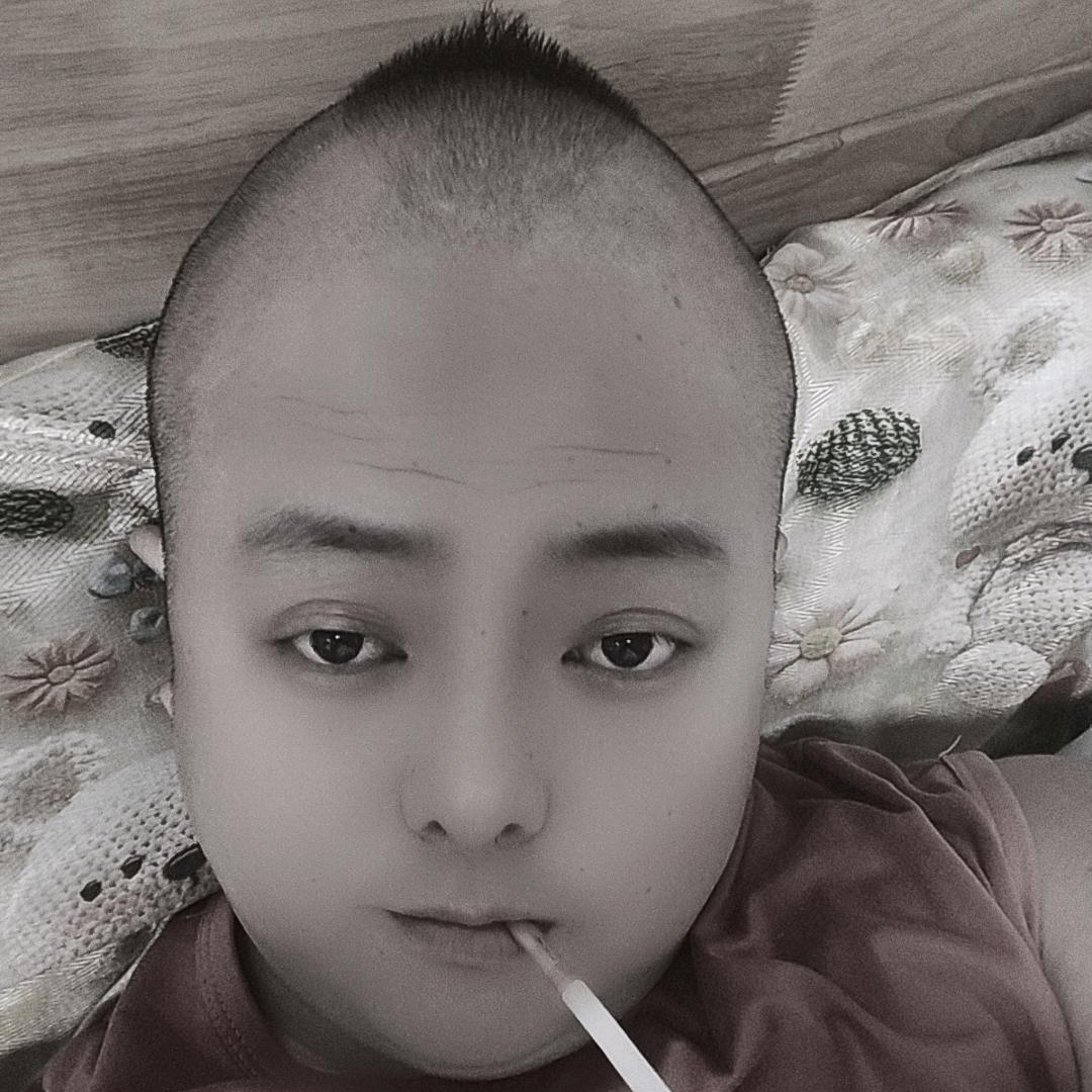 西安阿文面馆