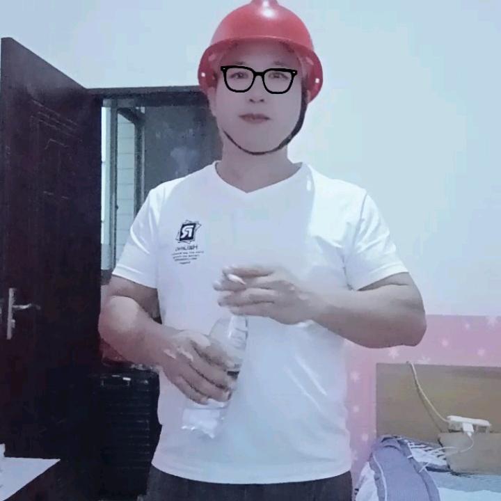 梦中有我