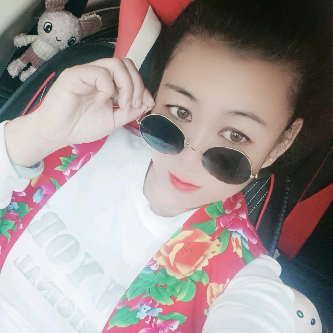 彤彤吖好物