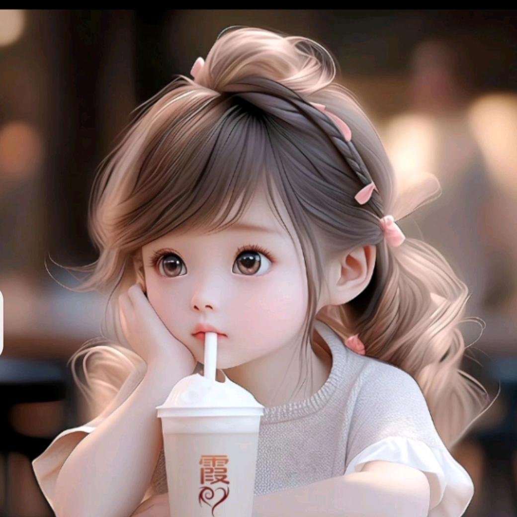 Wa•͈ᴗ⁃͈✧ng、