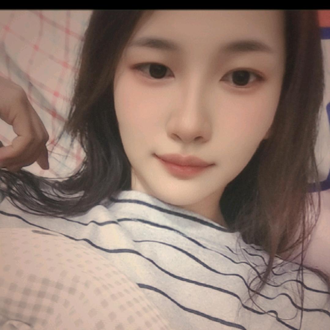 懂你的，只有你自己