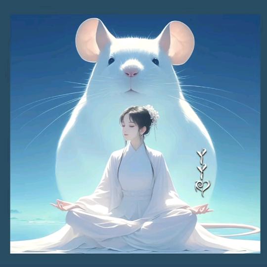 听雨