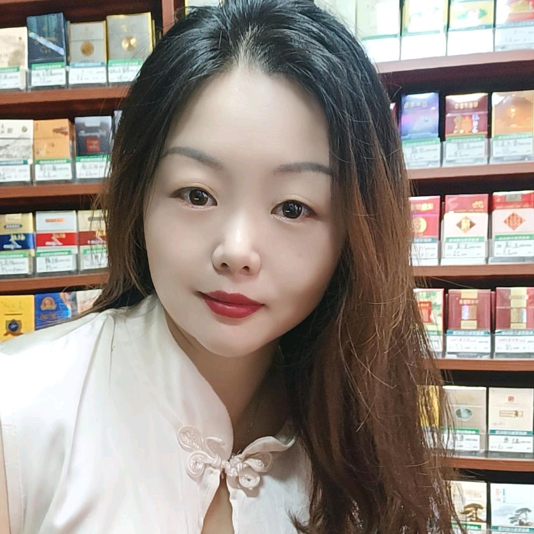 便利店老板娘《菲儿》