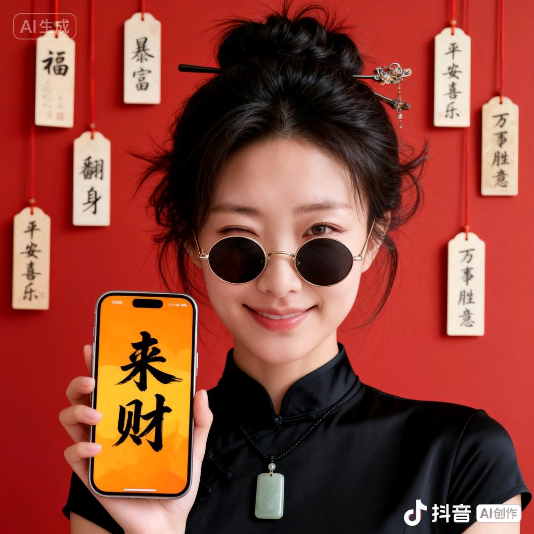梧桐树tree