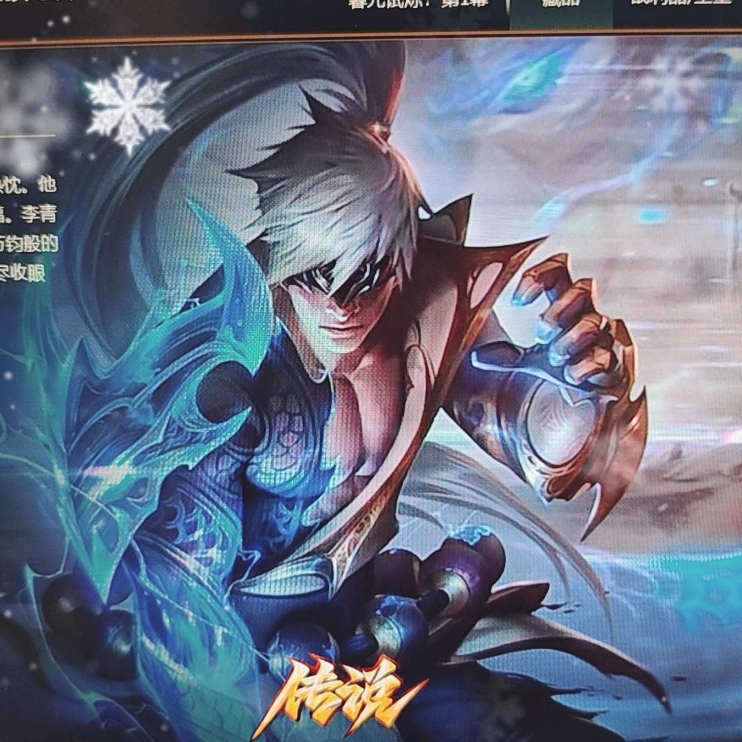 南广