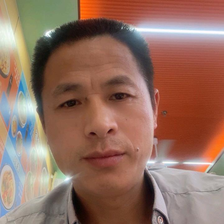 🕊💗᭄ 净华🕊💗᭄