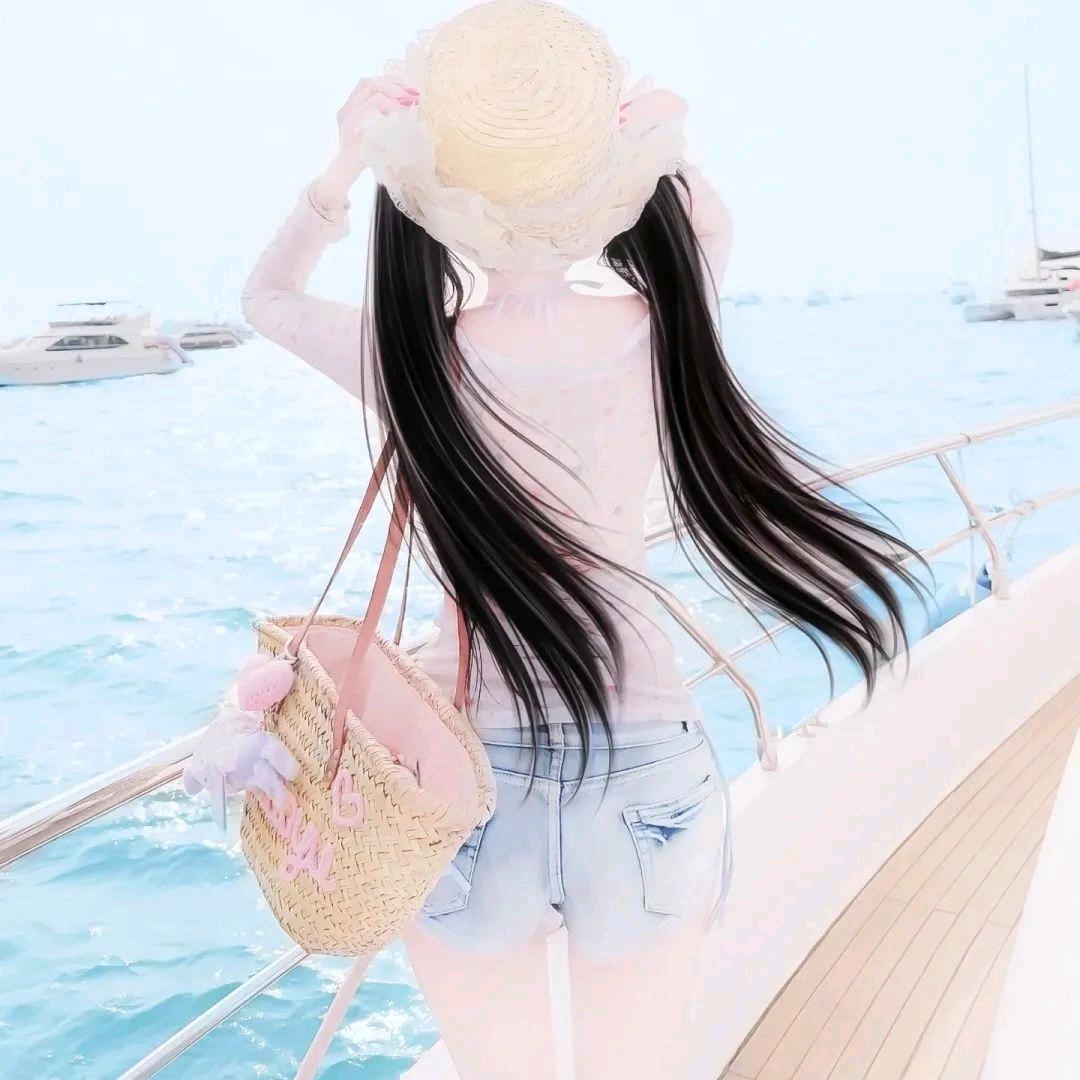 小思
