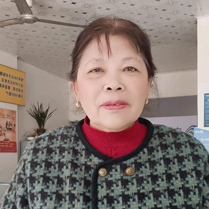 郭姐家政（晚上八点开播）