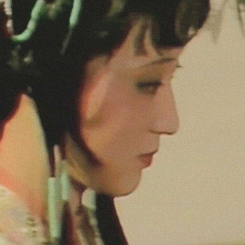 文海