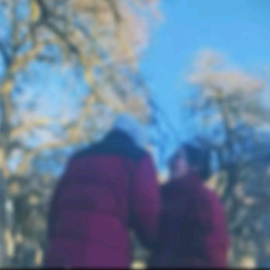 yang   yang  👄爸比😘