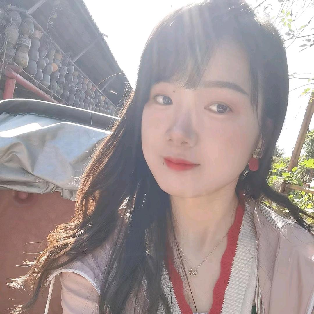 Min
