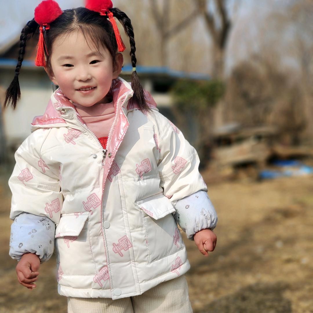 小林子