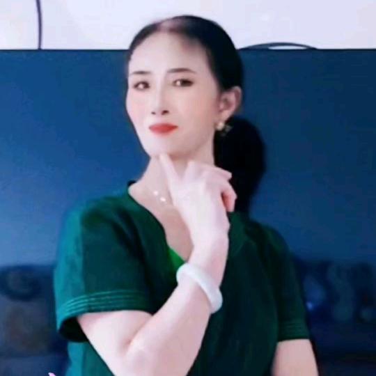 %%nImodn5Bs义h8%% @卢一