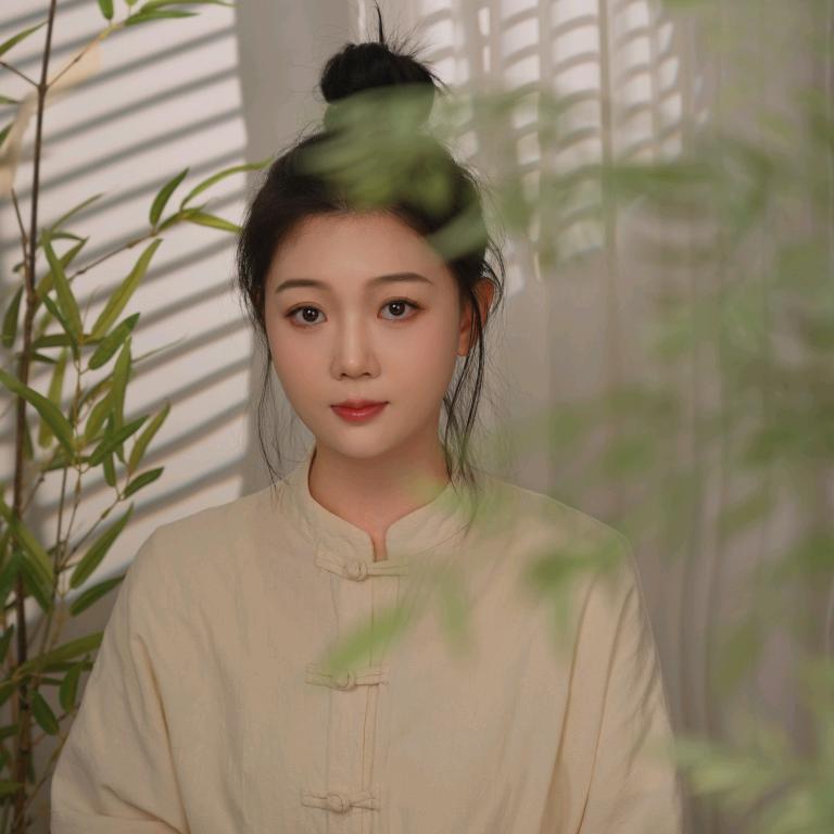 qingyoutang8686
