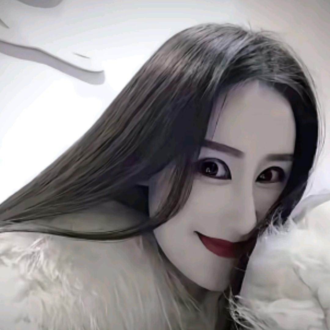 爱吃香菜（不吃香菜版）