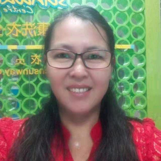 艺校对面赛维健康洗衣