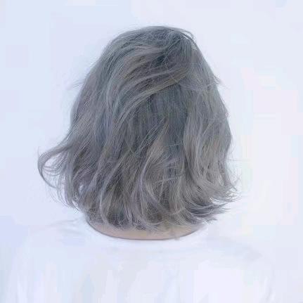 wwwwwwwwwwwwwwwwwwww