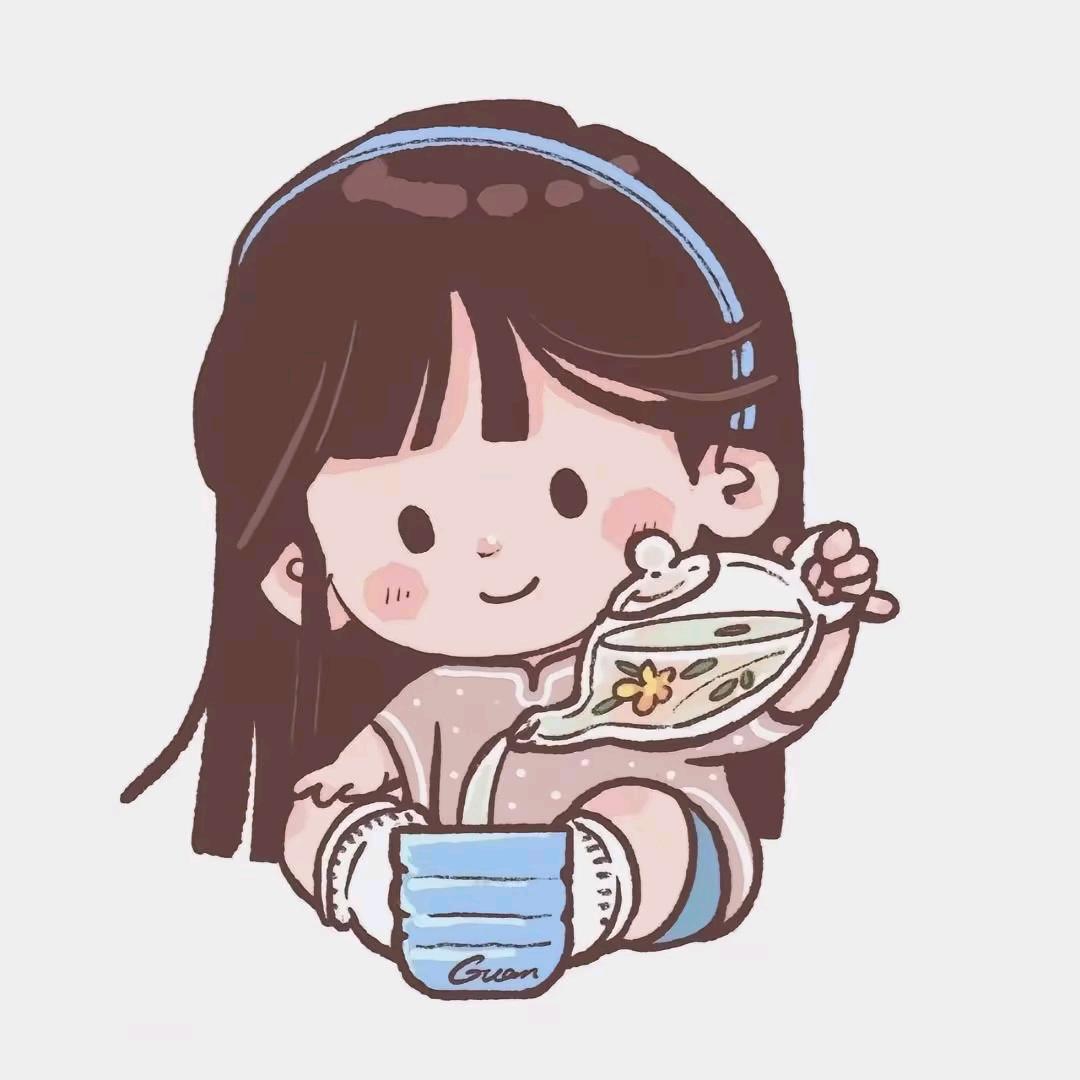 东东电商(代运营)