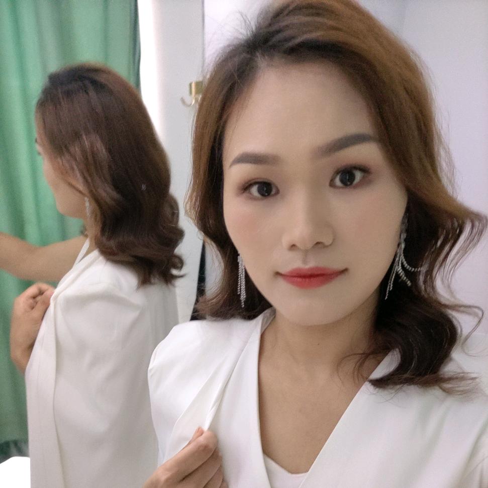 B365轻体空间(龙光玖珑府店)