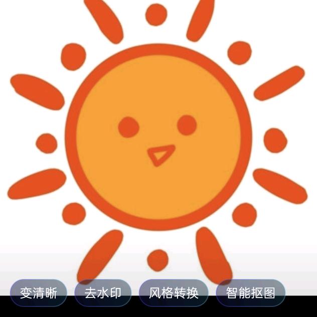 乐乐好物分享