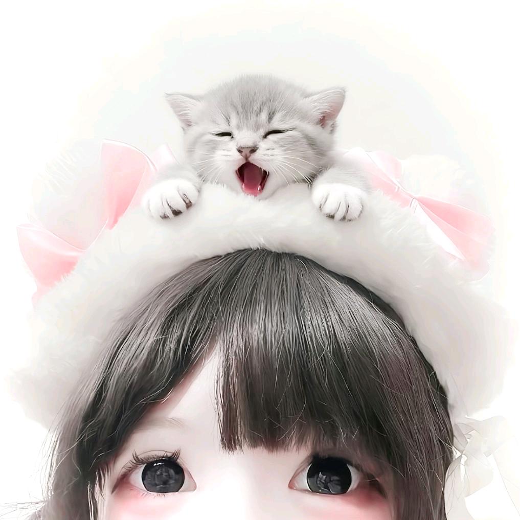 齐齐控