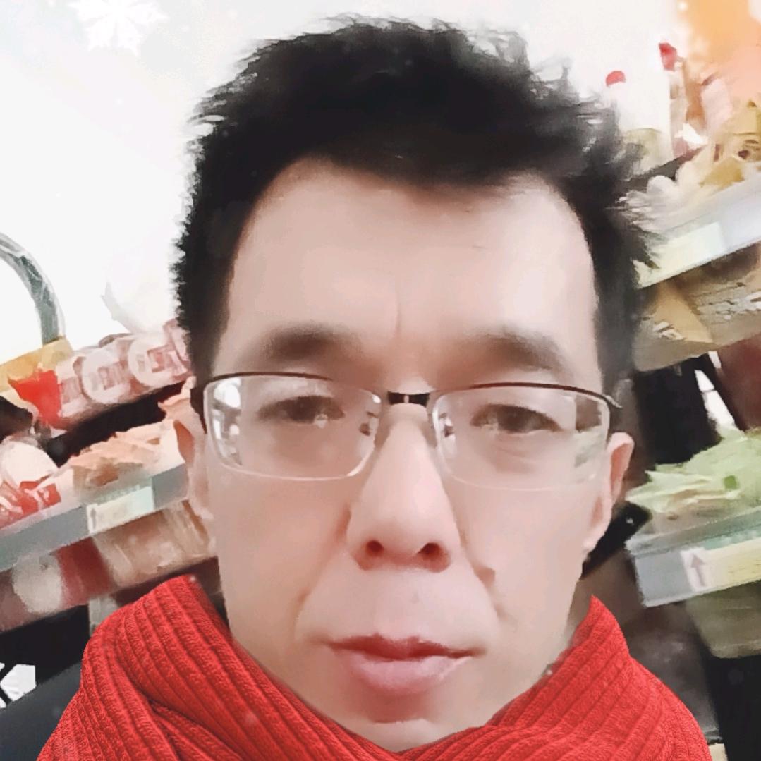 @軍