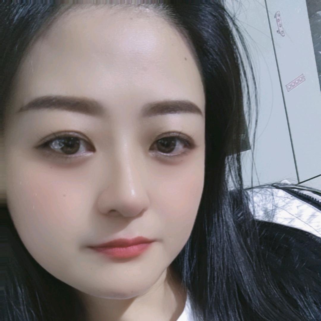 刘小华饲料门市