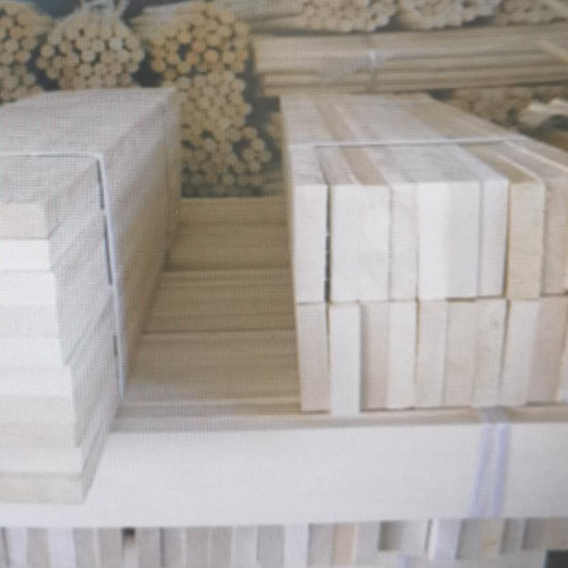 沈阳鹏盛家具--栎木