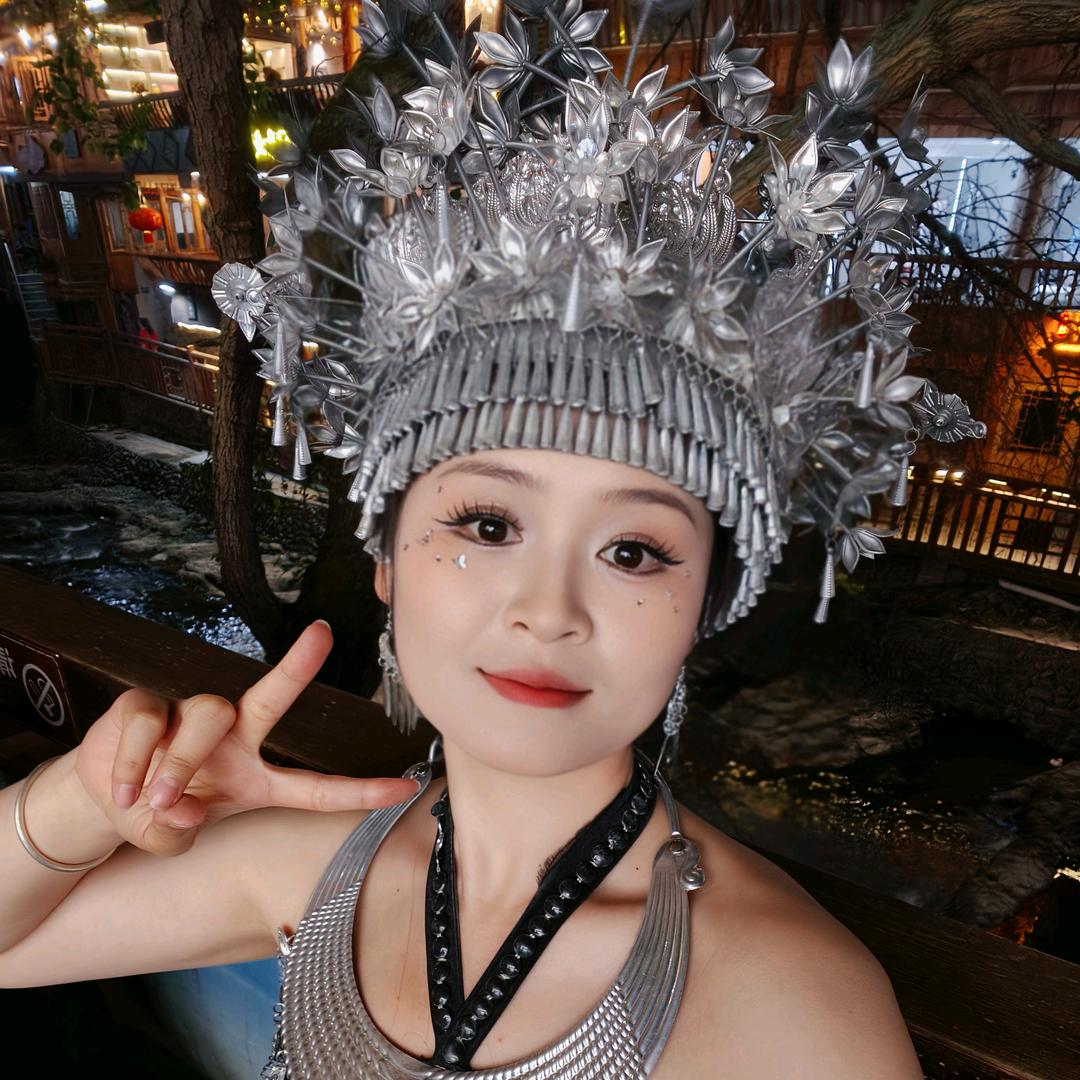 开心的红烧肉