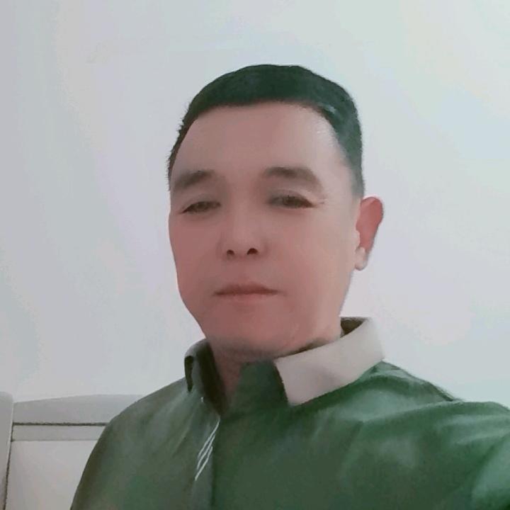 开心哥（走路顺口溜十聊天）晚上8点首播